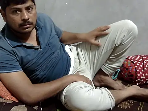 Вебкам-шоу Asv1994