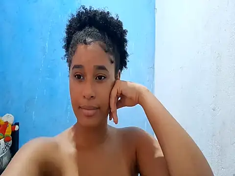 MadelynStamant: онлайн-секс-чат