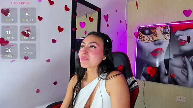 angell_cooper8 即時 XXX 聊天