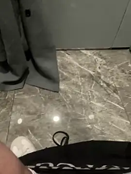 عرض كام Yusufcan1922