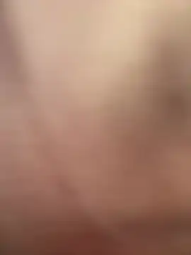 mahia_queen 现场XXX聊天