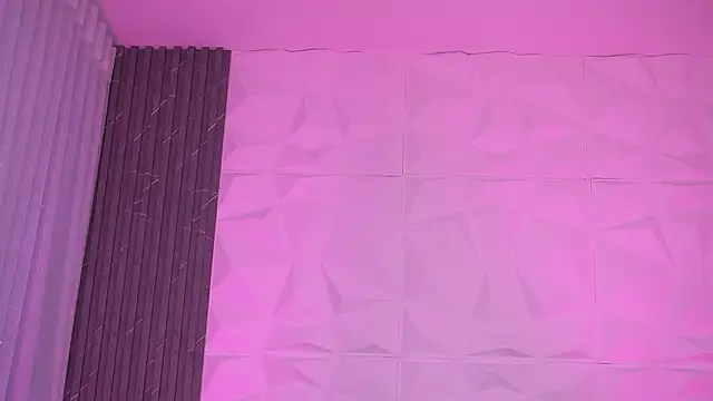 katy_rioss Live XXX-chat