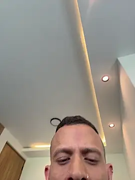 fitnolan live XXX chat