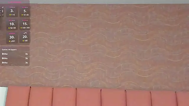 SamayRyann live XXX chat