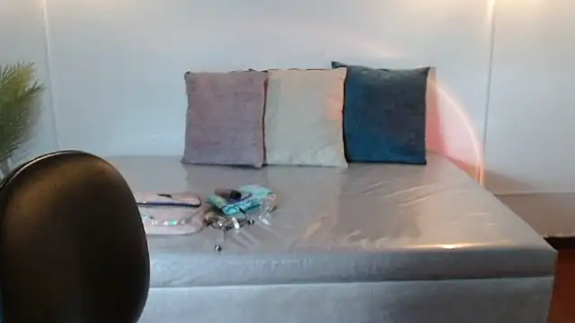 Juliana__lx live XXX chat