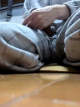 mgnhiroyuki Show Webcam