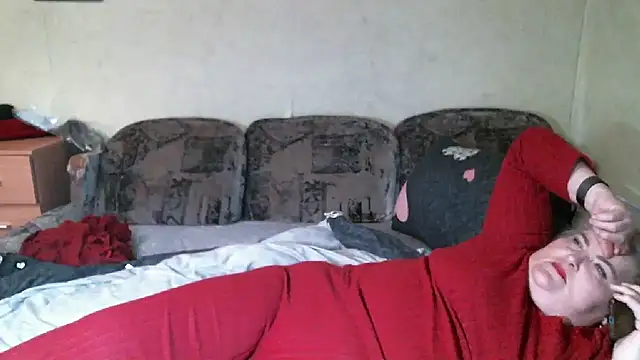 Czat XXX na żywo – Lana555