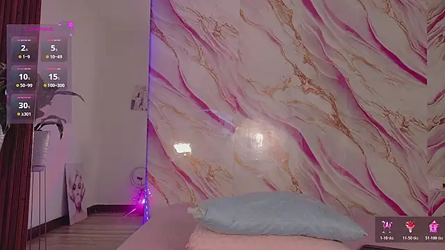 Онлайн чат XXX Eimyaniston_cute