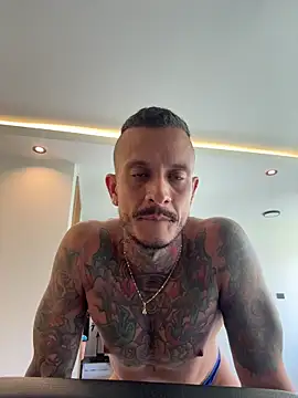 Chatroom XXX en direct de fitnolan