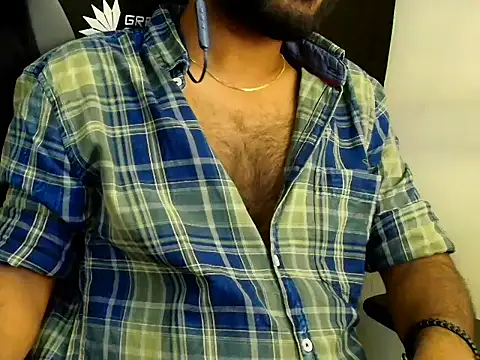 Jenni11Live 现场XXX聊天