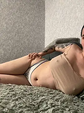 _barbara live XXX chat