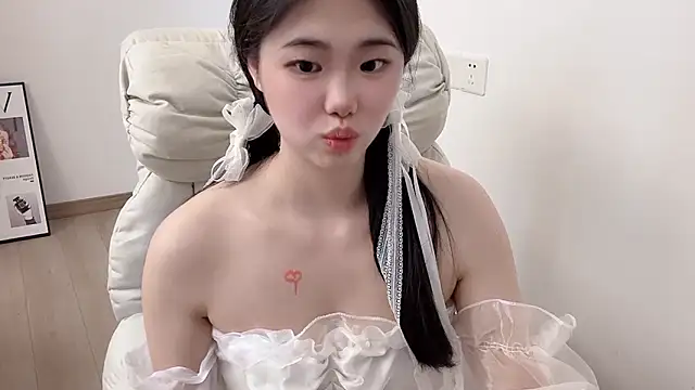 Czat XXX na żywo – suki-1