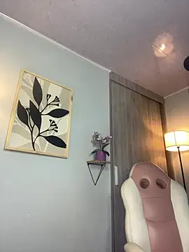 Vanesa_novvoa 라이브 XXX 채팅