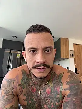 Chat XXX en directo de fitnolan