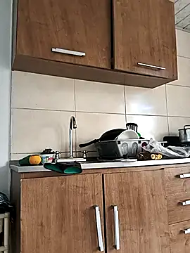 Chat XXX Live Tefannyy_