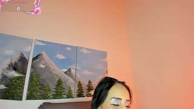 Jadde_hamad 在線直播表演