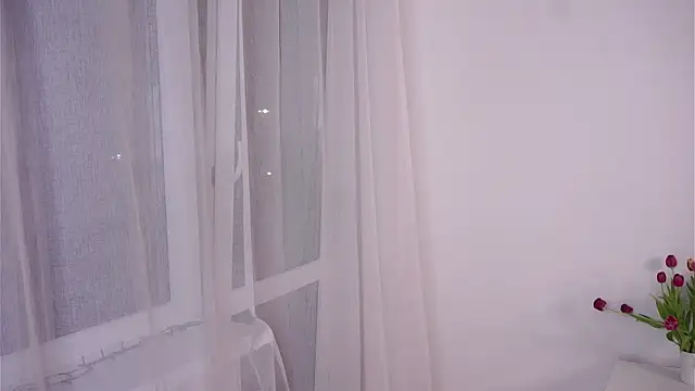 CleotildePiel 라이브 XXX 채팅