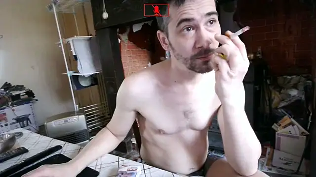 Hgay6935 Live XXX Chat