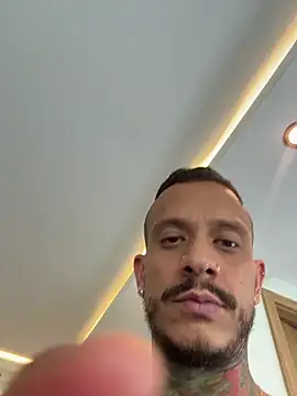 fitnolan 现场XXX聊天