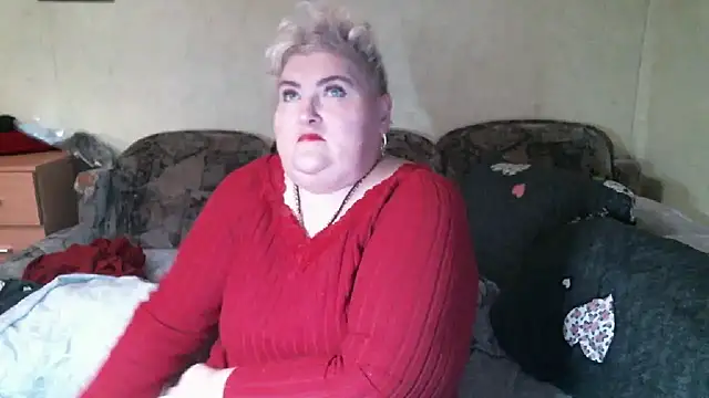 Lana555 – Live XXX-chat