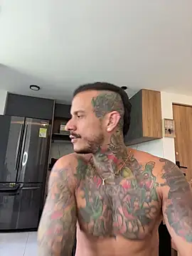 fitnolan – Naživo XXX chat