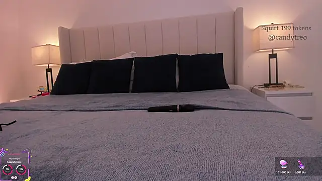 Asuna_x Live XXX-chat