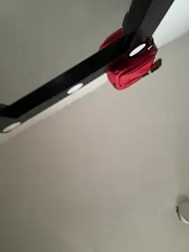 Mila_Morgan's Live XXX Chat