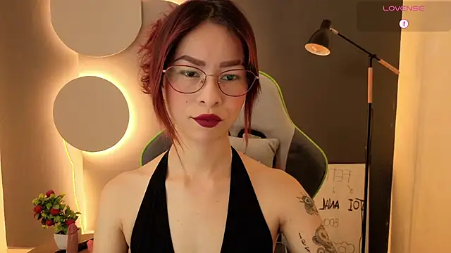 rosse_98_ webcam show