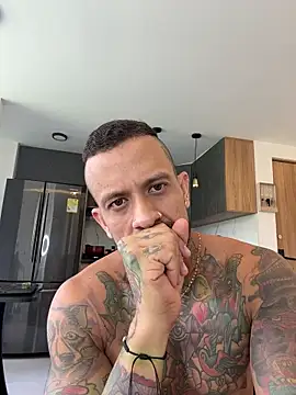 fitnolan: απευθείας συνομιλία ΧΧΧ