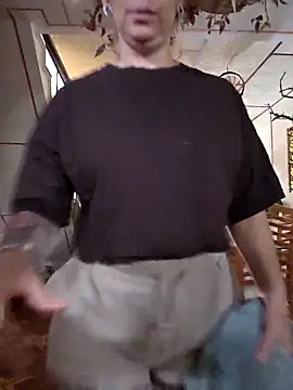 Sara_Valkyri: онлайн-секс-чат