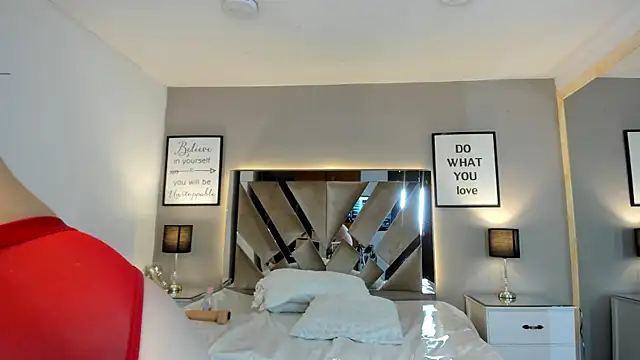 cellestehot's Live XXX Chat