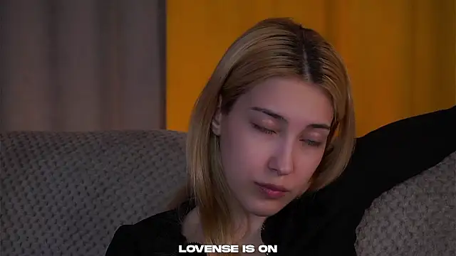 AngelicRice's Live XXX Chat