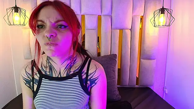 morgana_white: απευθείας συνομιλία ΧΧΧ