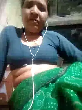 Loomaraj 网络视讯表演