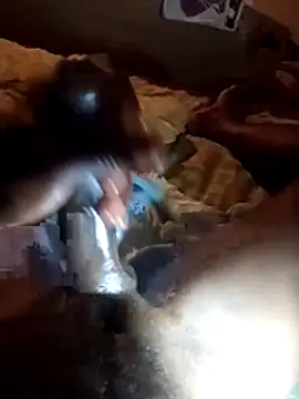 Živý XXX chat Lexwelll