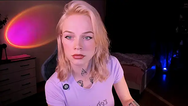 Polusladkoye Obrolan Langsung XXX