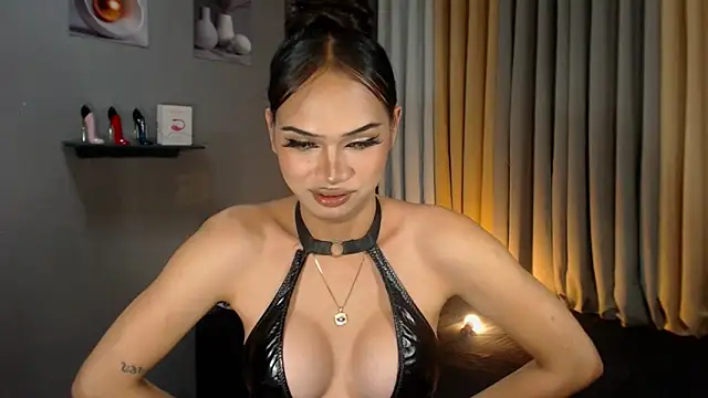 Unforgettablejulia Live XXX-Chat