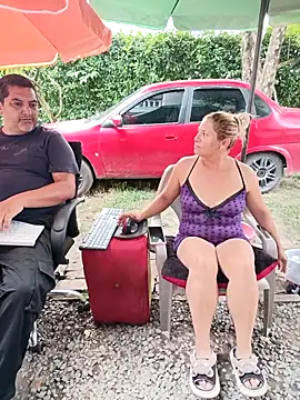 Chat +18 de hotandfierylatinos2023 ao vivo