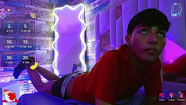 osamu_tay – Naživo XXX chat