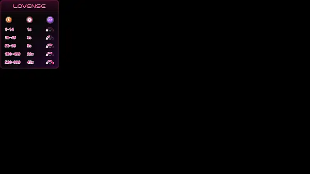 SuchArt_ Live XXX-Chat