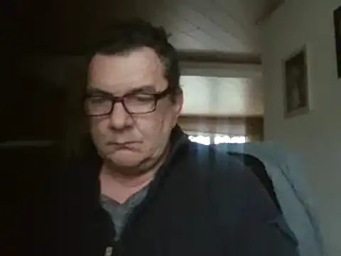 Nobbie444 Webcam-Show