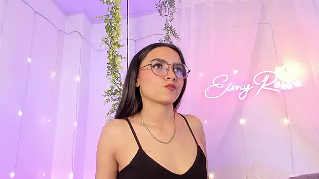 eimi_rosse18's Live XXX Chat