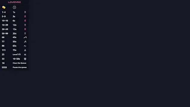 Ur_neighbor_Kira Chat XXX in diretta