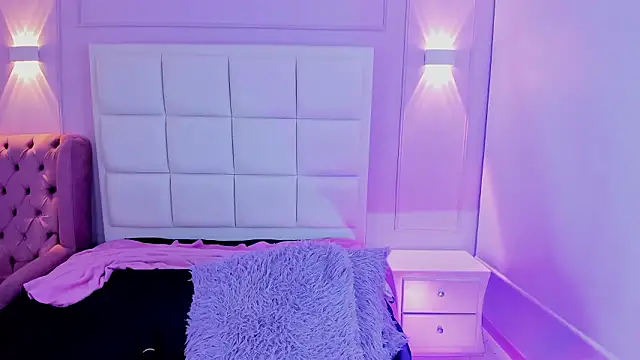 Damiian20_ 라이브 XXX 채팅