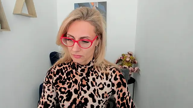 Chat XXX Live MuseOfStage