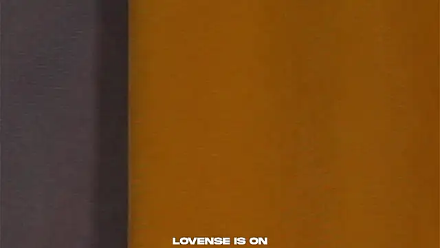 AngelicRice's Live XXX Chat