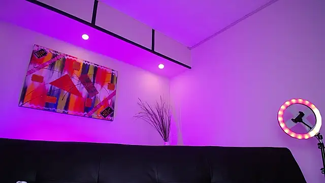 stefy_bratz: απευθείας συνομιλία ΧΧΧ