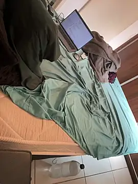 Chat XXX Live Jeff_pepper