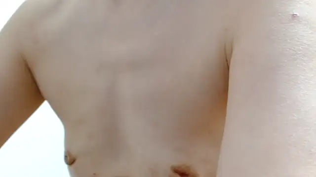 Chat +18 de sonyx ao vivo