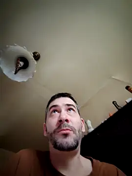 Chat XXX Live Hgay6935